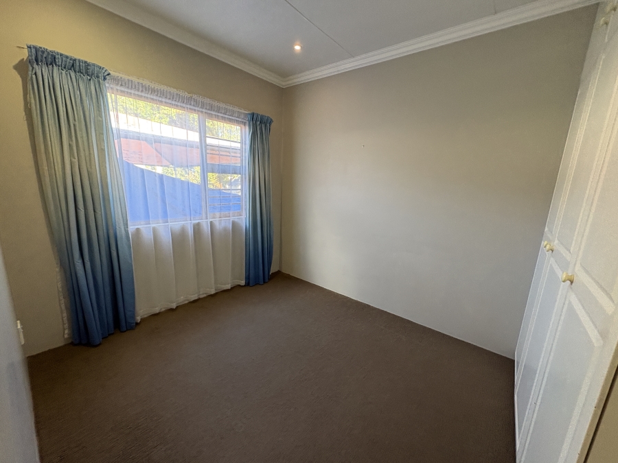 3 Bedroom Property for Sale in Selborne Eastern Cape